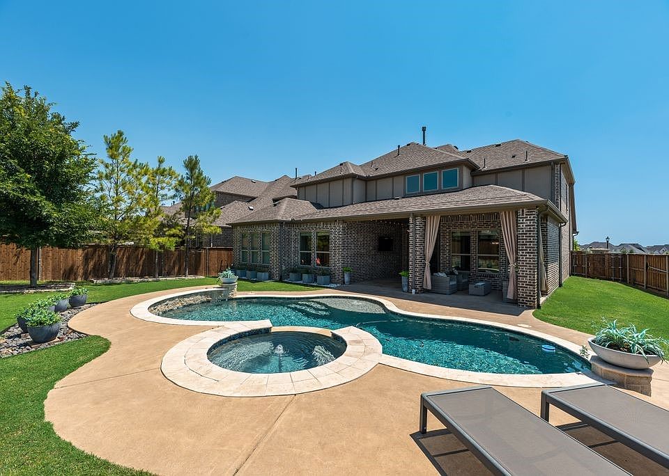 1st image of 2900 Vaquero Ln