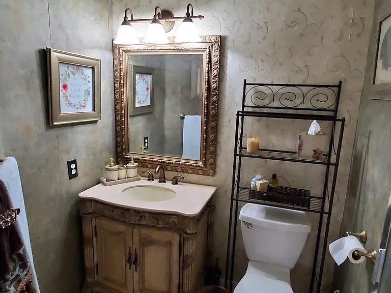 1345 W Lobster Trap Dr — Photo 17