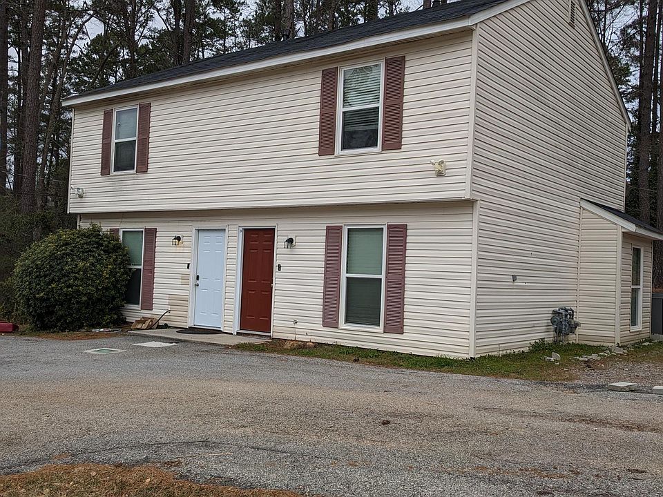 1st image of 3761 Riverwatch Pkwy #B
