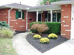 1st image of 2971 Woodgrove Dr