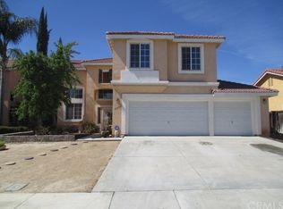 35351 Prairie Rd, Wildomar, CA 92595