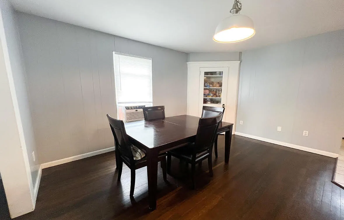 1550 New Haven Ave — Photo 3