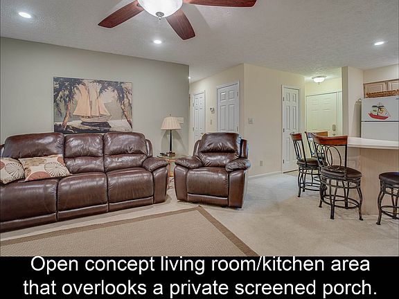 3rd image of 9449 S Pointe Retreat Dr #9