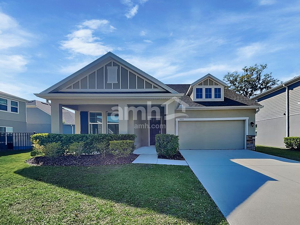 1st image of 6615 Hidden Rose Pl