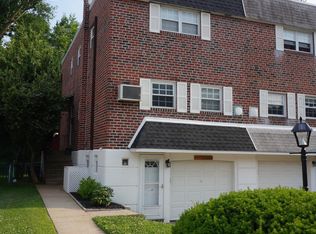 7360 Valley Ave, Philadelphia, PA 19128