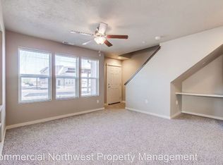 10700 W Jewell Ln #10890710, Boise, ID 83713