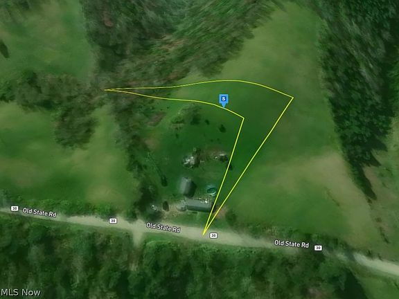 3rd image of 1367 Old State Rd