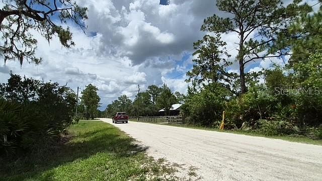 1st image of 6006 HAZEL ROAD LOT 28