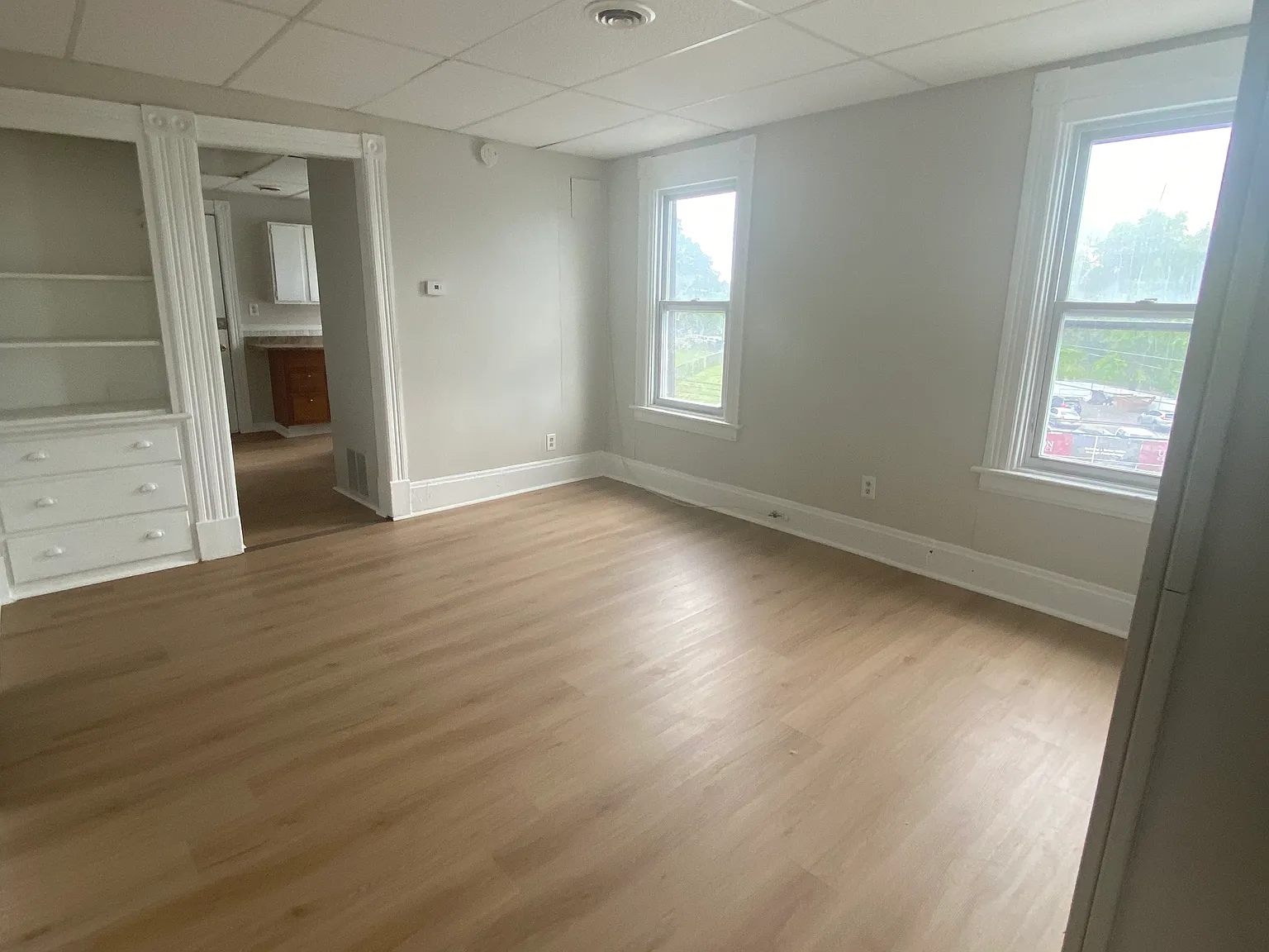 4 bed, $1,650 — Photo 4