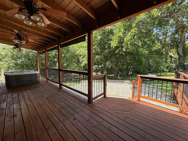 14794 Lake Rd — Photo 5