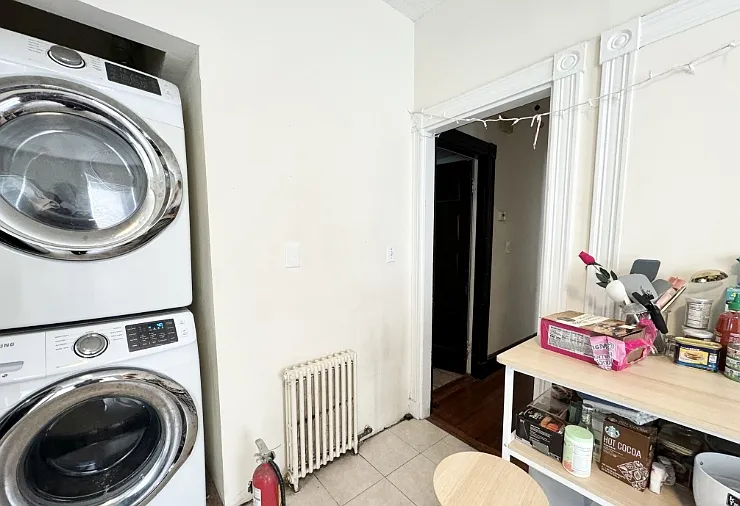 692 Columbia Rd #3A — Photo 10