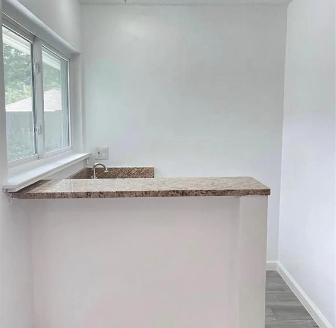 4101 Nightfall Dr — Photo 3