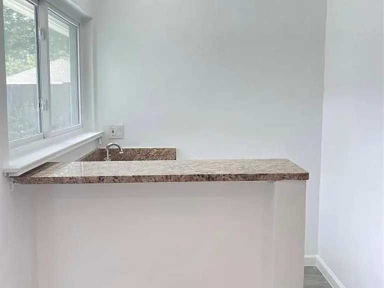 4101 Nightfall Dr — Photo 3