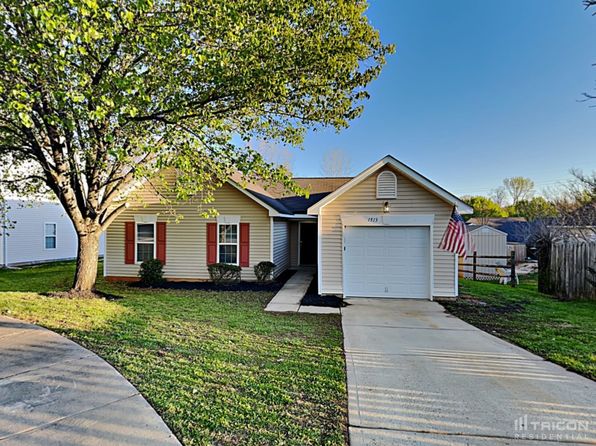 1513 Tirano Ct