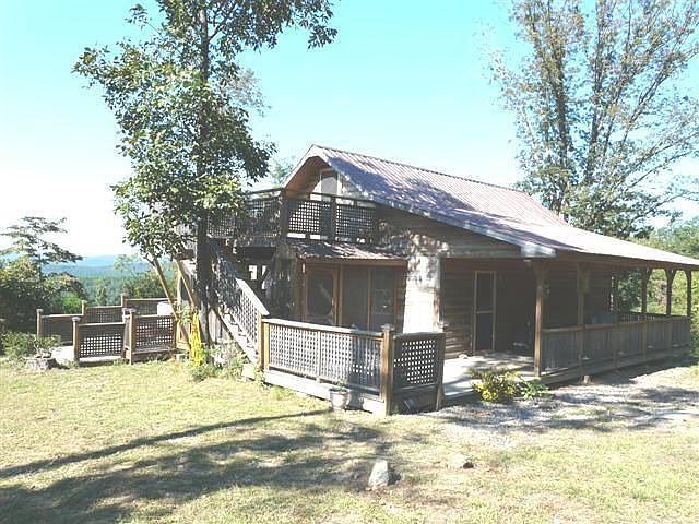 1st image of 631 County Road 4490