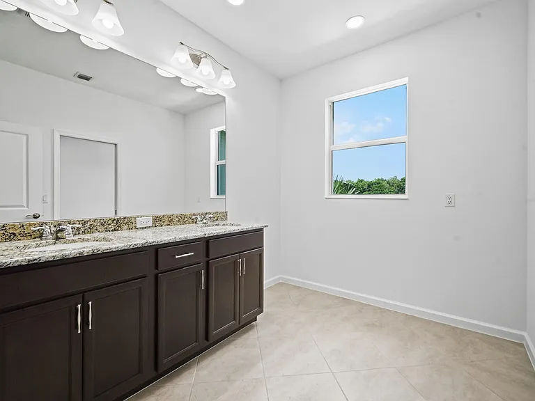 4356 Brookgreen Sq — Photo 29