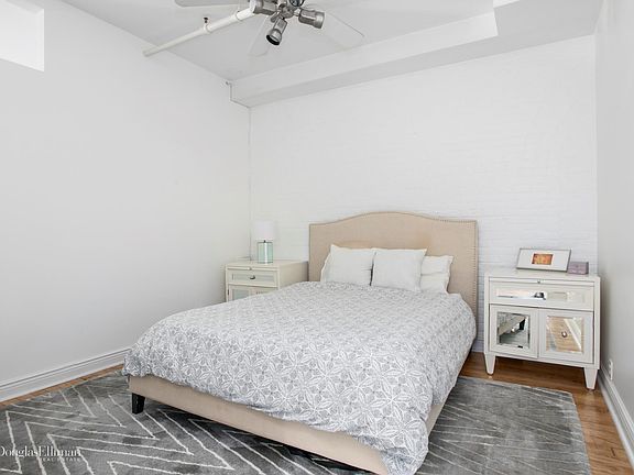 5th image of 180 Duane St APT 4