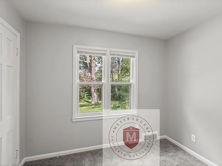 5135 Ash St — Photo 22