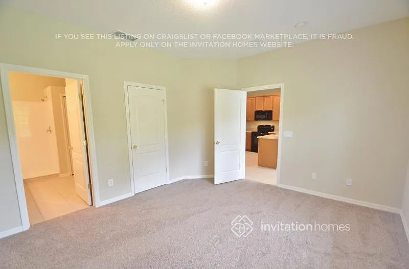 1907 Great Falls Way Orlando, FL 32824 — Photo 4