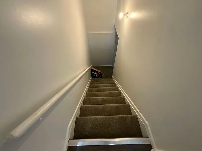 1124 Vitt Dr — Photo 12