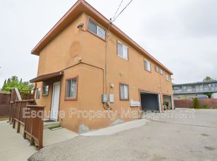 311 A St UNIT 2, Fillmore, CA 93015
