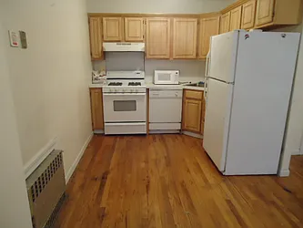 Rented by Hakeem Shahid, LREB