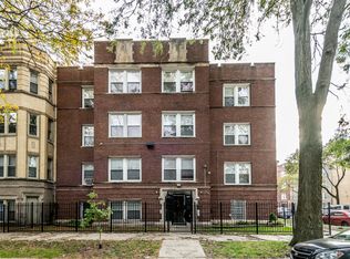 8155 S Maryland, Chicago, IL 60619