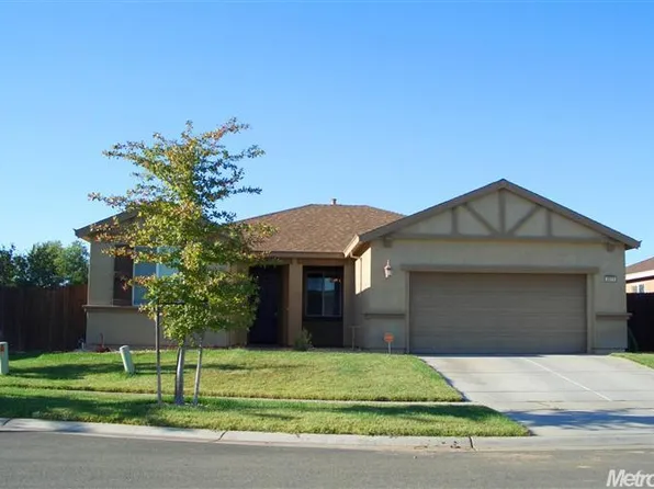 2073 Moss Glen Loop, Linda, CA 95901
