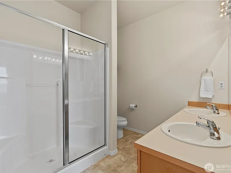 14915 38th Dr SE #V1159 — Photo 15