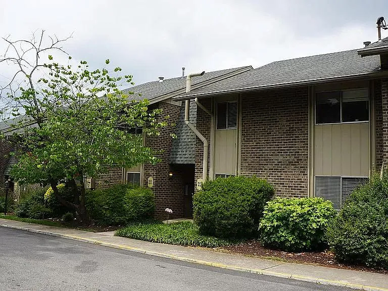 3636 Taliluna Ave #613 — Photo 4