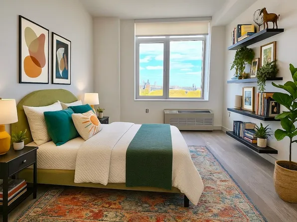 180 Myrtle Avenue image 4 of 17