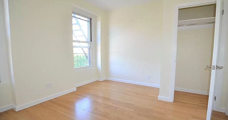 2nd image of 21 Greenwich Ave Floor 3