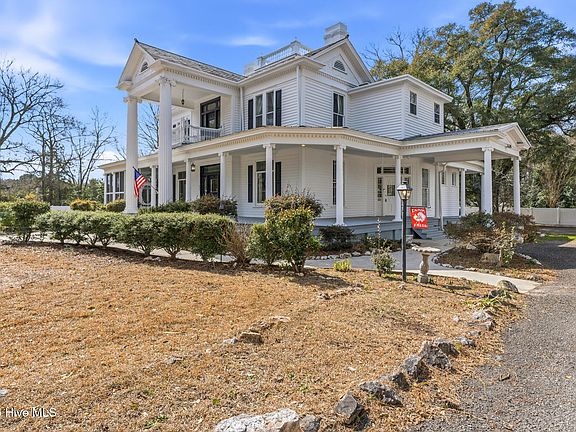 59th image of this home