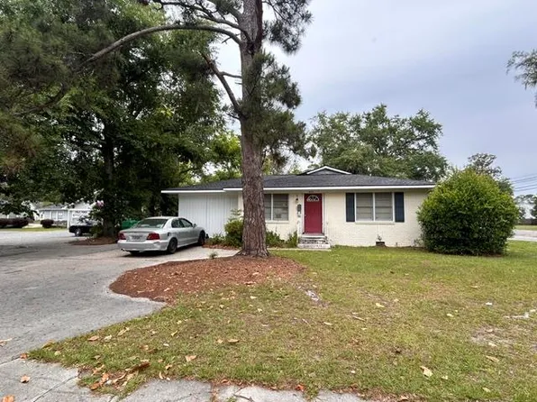 902 N Toombs St #2, Valdosta, GA 31601