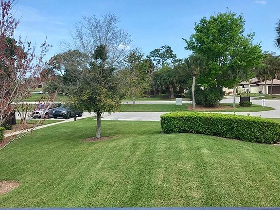 2nd image of 40 Club House Dr APT 205