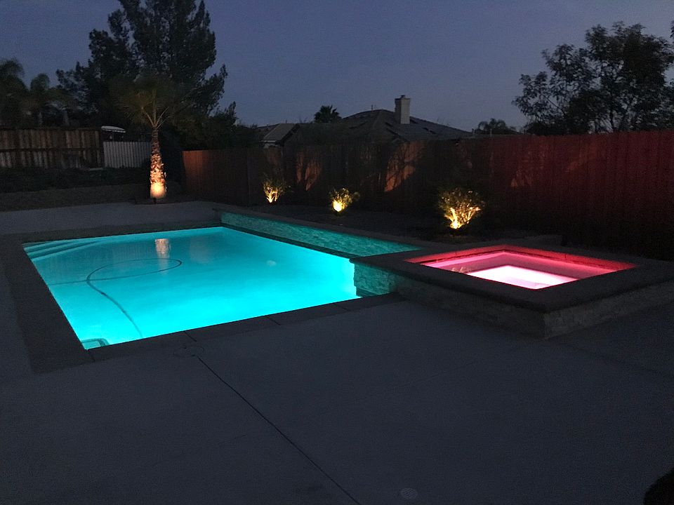 2nd image of 24029 Rubi Ct