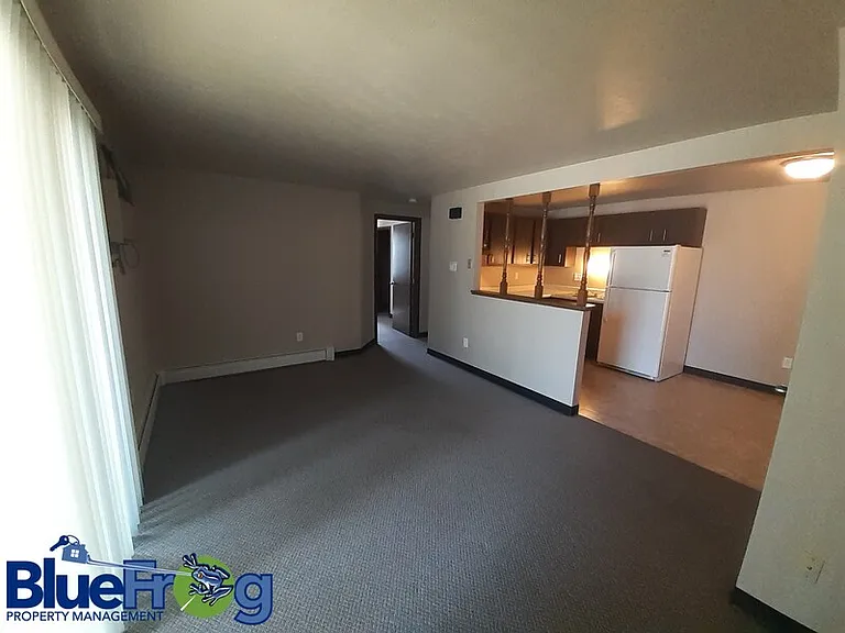 545 Spinnaker Ln #A — Photo 2