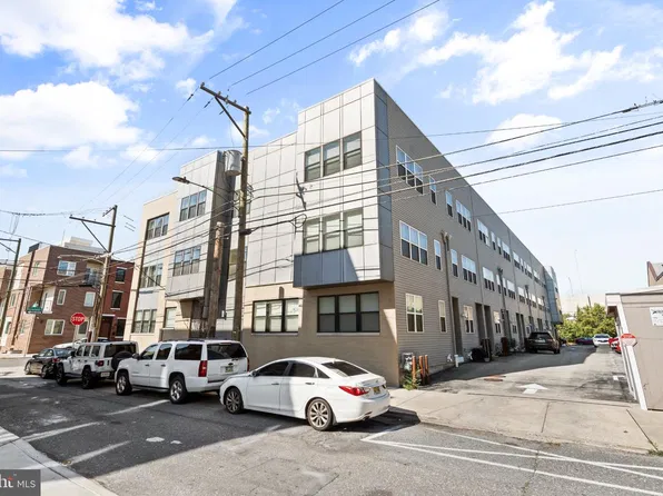 207 E Allen St #7, Philadelphia, PA 19125