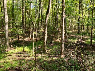 0 Horse Farm Rd, Iva, SC, 29655