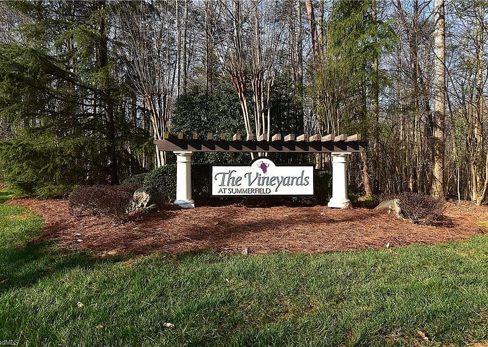 1st image of 6799 Bronco Ln