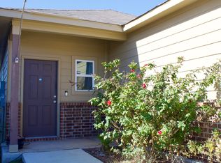 14615 Stirrup Trce, Elmendorf, TX 78112