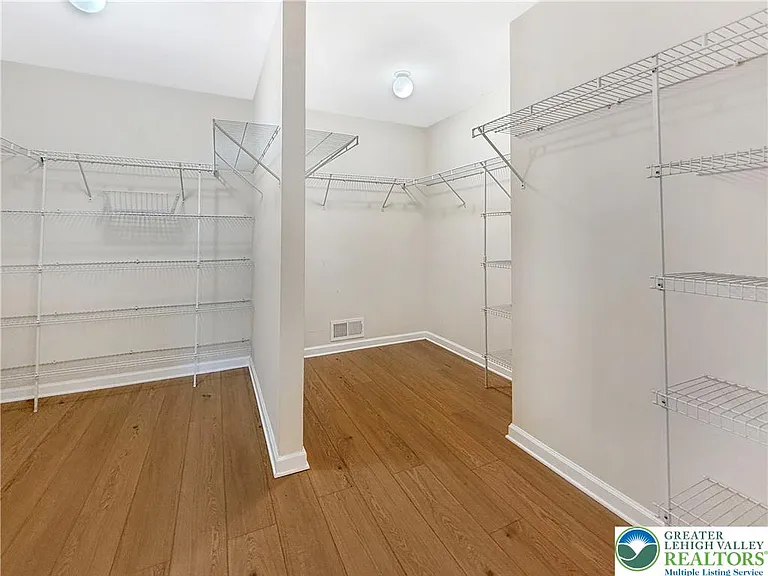 320 Blue Sage Dr — Photo 10
