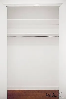 Rented by Platinum Properties | media 4