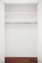 Rented by Platinum Properties