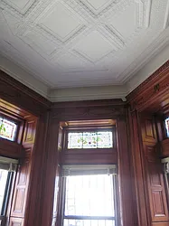 Sold by JRGOMES PROPERTIES LLC