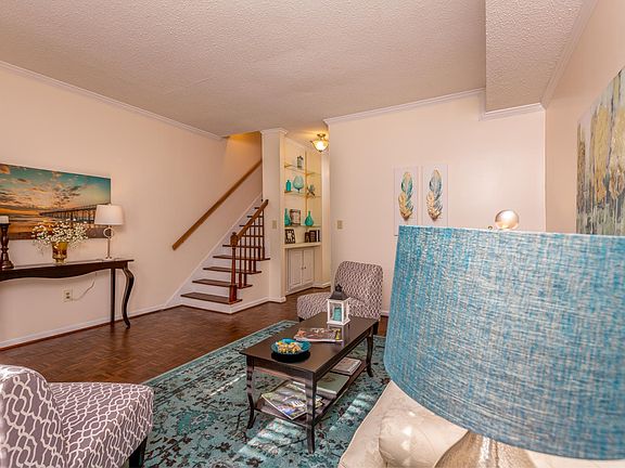 2nd image of 5 Euclid Avenue Ext #202