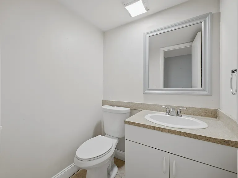 105 Woodland Rd — Photo 25
