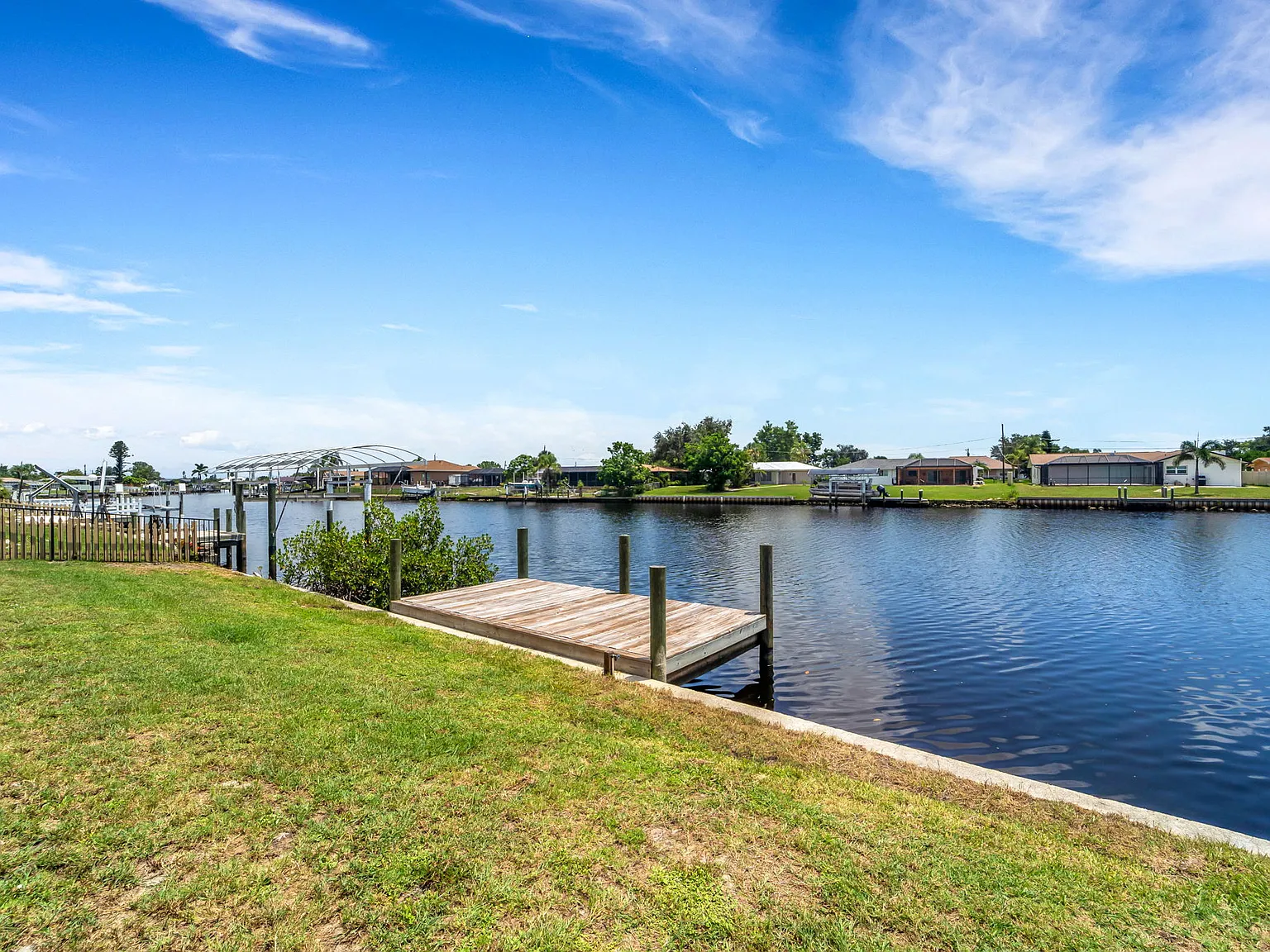 3 bed, 1200 sqft, $2,600 — Photo 1
