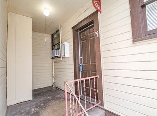 1300 E Cesar Chavez St APT 3, Austin, TX 78702
