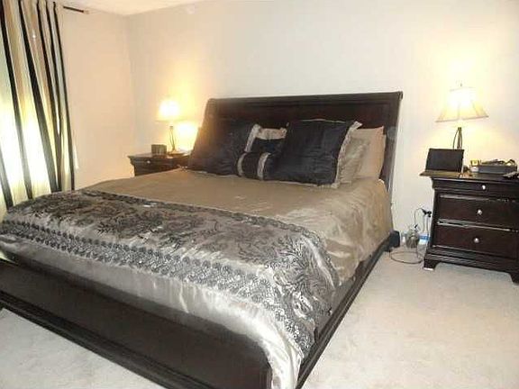 5th image of 1624 Trace Ln